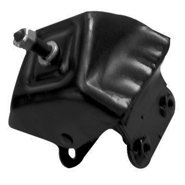 Soporte Motor Frontal Lado Pasajero