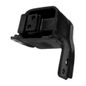 soportes-star-soporte-motor-frontal-lado-pasajero-pontiac-grand-am-1985-1987-grand-am-v6-3-0l-0