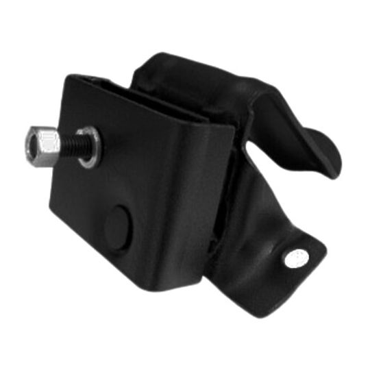 soportes-star-soporte-motor-lado-pasajero-ford-serie-e-1985-1996-e-350-econoline-l6-4-9l-0 soportes-star-soporte-motor-lado-pasajero-ford-serie-e-1985-1996-e-350-econoline-l6-4-9l-0