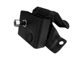 Soporte Motor Lado Pasajero