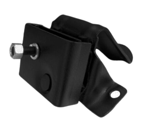 Soporte Motor Lado Pasajero