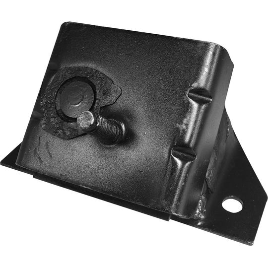 soportes-star-soporte-motor-lado-conductor-ford-serie-e-1985-1996-e-350-econoline-club-wagon-l6-4-9l-0 soportes-star-soporte-motor-lado-conductor-ford-serie-e-1985-1996-e-350-econoline-club-wagon-l6-4-9l-0