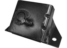 Soporte Motor Lado Conductor