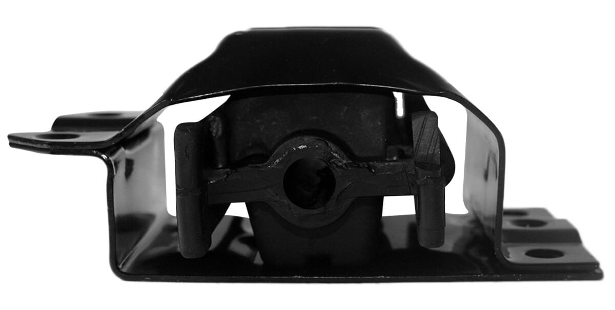 Soporte Motor Lado Conductor O Pasajero