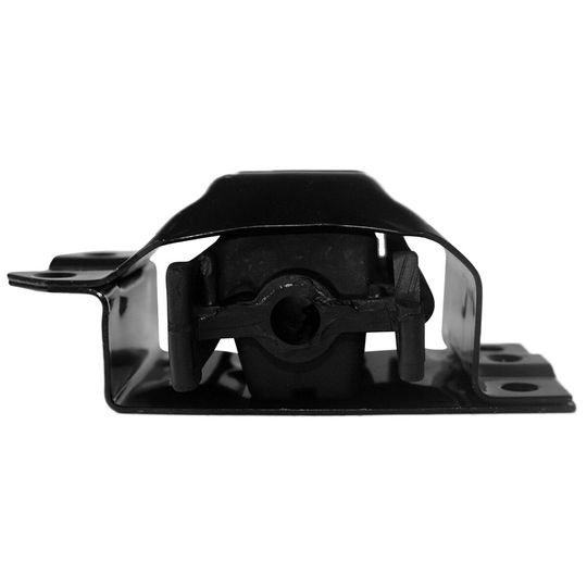 soportes-star-soporte-motor-lado-conductor-o-pasajero-chevrolet-serie-k-1988-2000-k3500-v8-5-7l-0 soportes-star-soporte-motor-lado-conductor-o-pasajero-chevrolet-serie-k-1988-2000-k3500-v8-5-7l-0