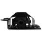 soportes-star-soporte-motor-lado-conductor-o-pasajero-chevrolet-sonora-2000-2002-sonora-v8-5-7l-0