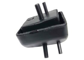 Soporte Motor Frontal Lado Pasajero