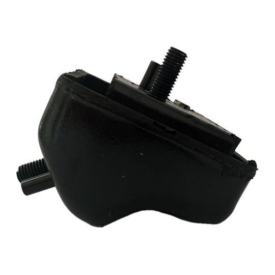 soportes-star-soporte-motor-lado-pasajero-ford-ranger-1988-1989-ranger-v6-2-9l-0 soportes-star-soporte-motor-lado-pasajero-ford-ranger-1988-1989-ranger-v6-2-9l-0