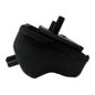 soportes-star-soporte-motor-lado-pasajero-ford-ranger-1988-1989-ranger-v6-2-9l-0