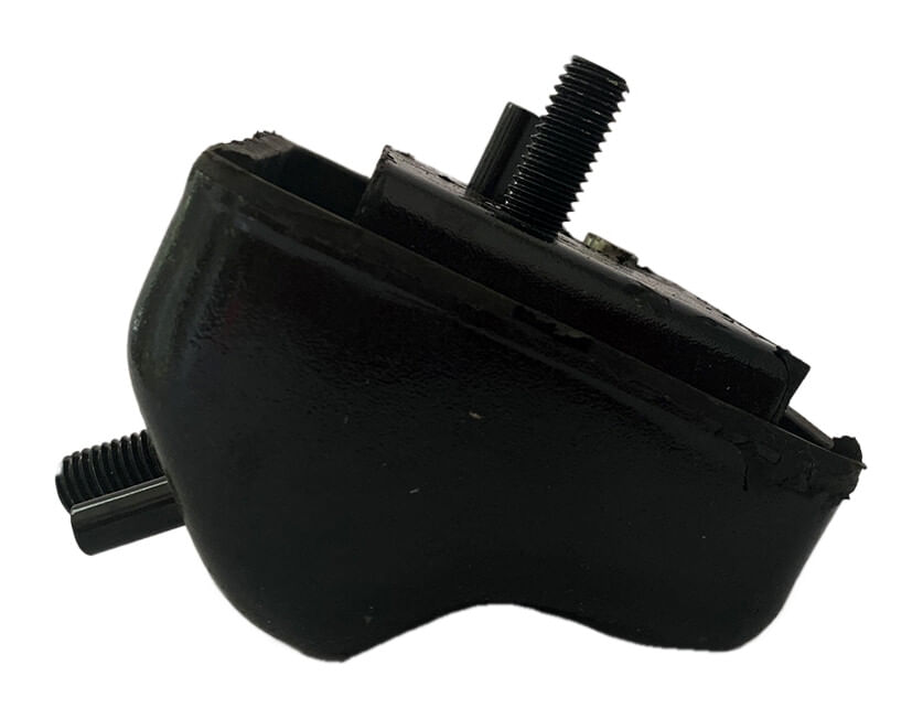 Soporte Motor Lado Pasajero