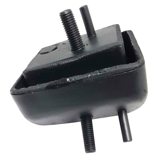 soportes-star-soporte-motor-lado-pasajero-ford-ranger-1996-1997-ranger-v6-3-0l-0