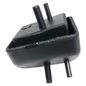 soportes-star-soporte-motor-lado-pasajero-ford-ranger-1996-1997-ranger-v6-3-0l-0