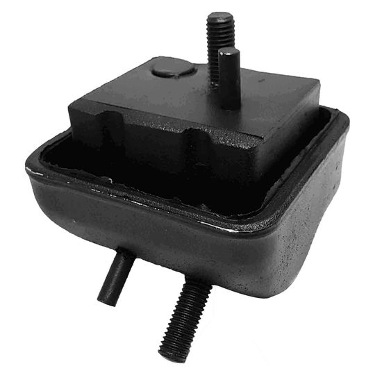 soportes-star-soporte-motor-frontal-lado-conductor-ford-bronco-1986-1990-bronco-ii-v6-2-9l-0 soportes-star-soporte-motor-frontal-lado-conductor-ford-bronco-1986-1990-bronco-ii-v6-2-9l-0