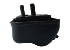 Soporte Motor Frontal Lado Conductor