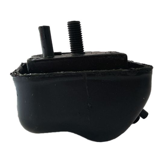 soportes-star-soporte-motor-frontal-lado-conductor-mazda-navajo-1991-navajo-v6-4-0l-0