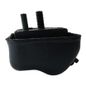 soportes-star-soporte-motor-frontal-lado-conductor-mazda-navajo-1991-navajo-v6-4-0l-0