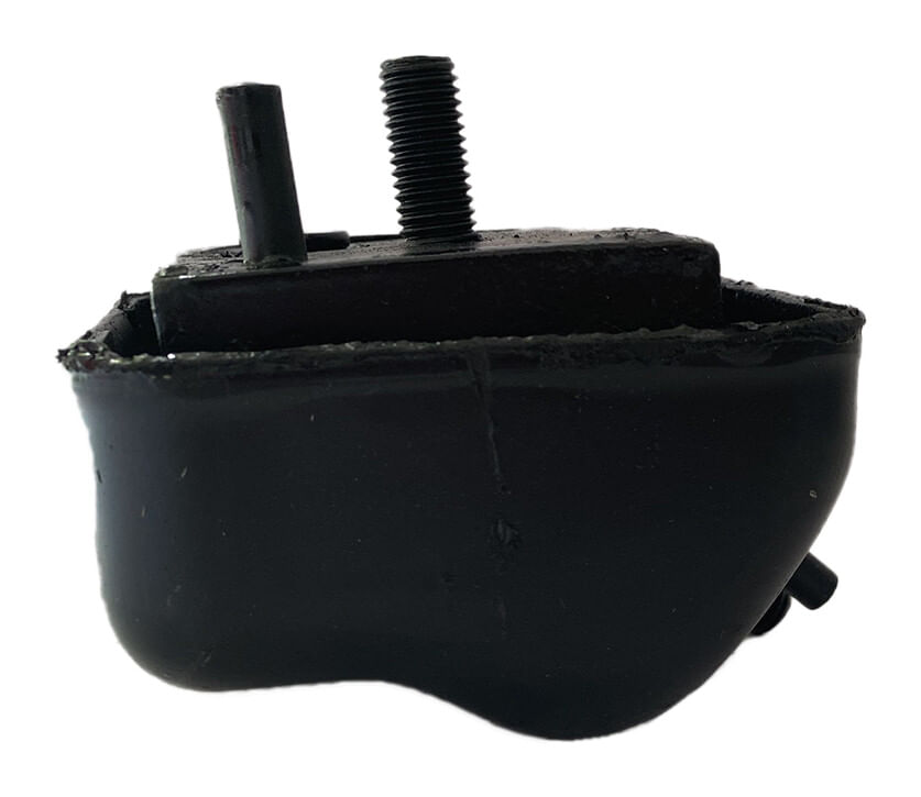 Soporte Motor Frontal Lado Conductor