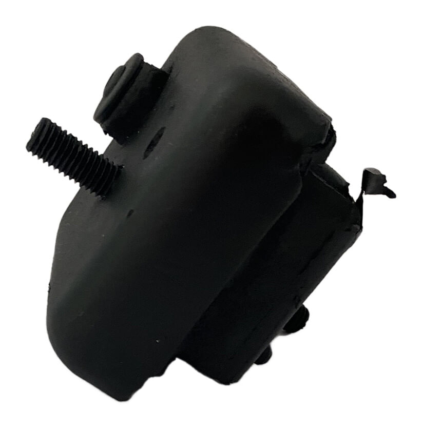 Soporte Motor Lado Pasajero