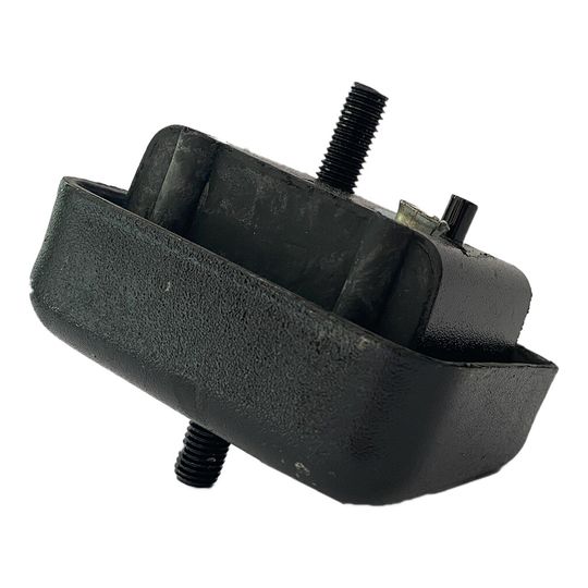 soportes-star-soporte-motor-lado-pasajero-ford-aerostar-1987-1997-aerostar-v6-3-0l-0
