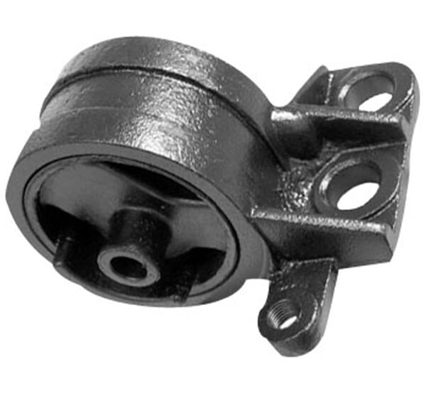 Soporte Motor Frontal Lado Pasajero