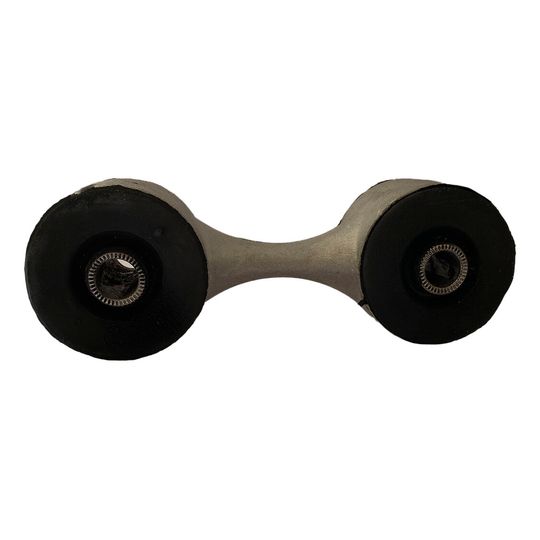 soportes-star-soporte-motor-frontal-buick-lesabre-1992-1999-lesabre-v6-3-8l-0