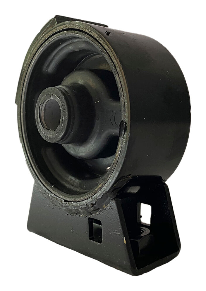 Soporte Motor Frontal Lado Pasajero