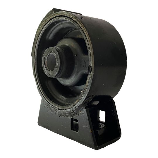 soportes-star-soporte-motor-frontal-chevrolet-nova-1985-1988-nova-l4-1-6l-0