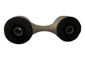 Soporte Motor Frontal