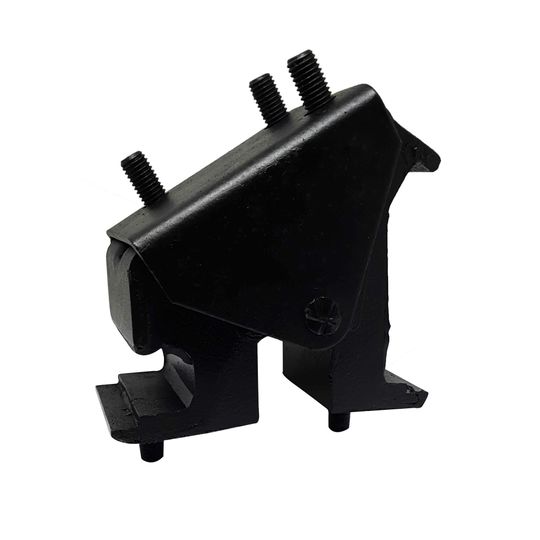 soportes-star-soporte-motor-trasero-lado-pasajero-chevrolet-monte-carlo-1995-1997-monte-carlo-v6-3-4l-0 soportes-star-soporte-motor-trasero-lado-pasajero-chevrolet-monte-carlo-1995-1997-monte-carlo-v6-3-4l-0