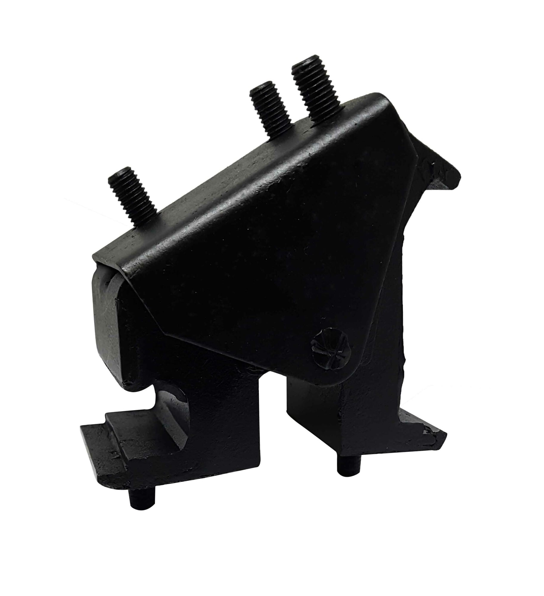 Soporte Motor Trasero Lado Pasajero