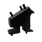 soportes-star-soporte-motor-trasero-lado-pasajero-chevrolet-lumina-1991-1994-lumina-v6-3-4l-0