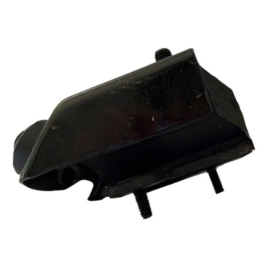 soportes-star-soporte-motor-lado-conductor-ford-mustang-1984-1992-mustang-v6-3-8l-v8-5-0l-0