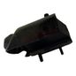 soportes-star-soporte-motor-lado-conductor-ford-mustang-1984-1992-mustang-v6-3-8l-v8-5-0l-0