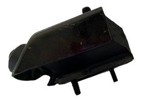 Soporte Motor Lado Conductor