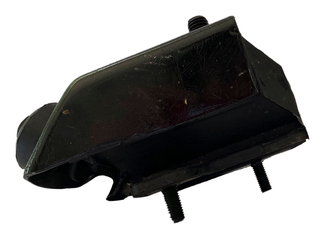 Soporte Motor Lado Conductor