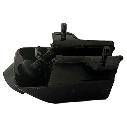 soportes-star-soporte-motor-lado-pasajero-ford-ltd-1984-1986-ltd-v6-3-8l-0