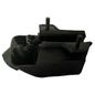 soportes-star-soporte-motor-lado-pasajero-ford-ltd-1984-1986-ltd-v6-3-8l-0