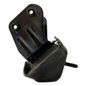 soportes-star-soporte-motor-frontal-lado-pasajero-ford-taurus-1986-1988-taurus-l4-2-5l-0