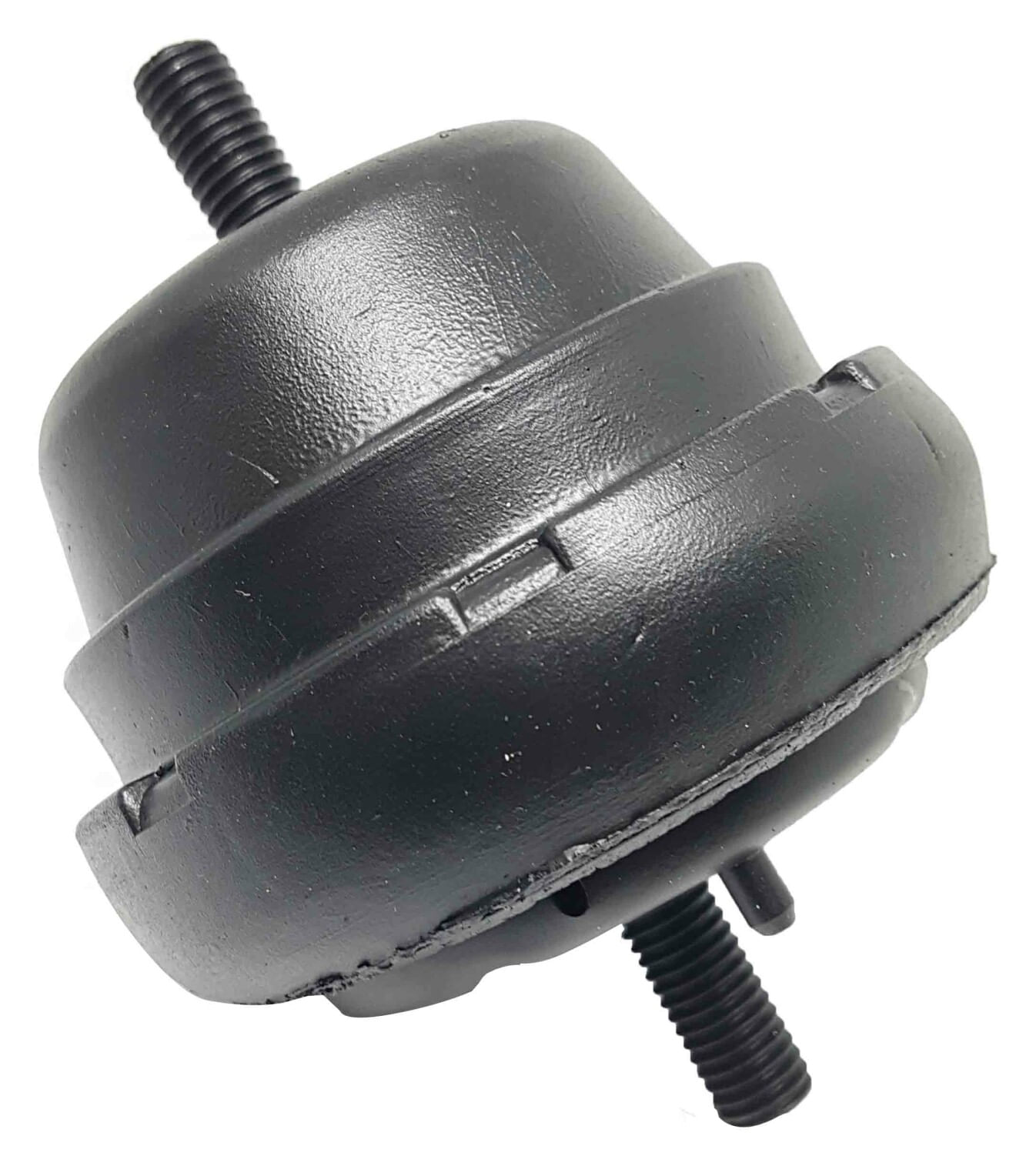 Soporte Motor Lado Conductor O Pasajero