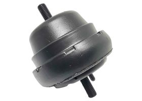Soporte Motor Lado Conductor O Pasajero