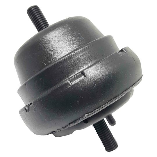 soportes-star-soporte-motor-lado-conductor-o-pasajero-ford-ranger-1986-1990-ranger-l4-2-0l-l4-2-3l-0