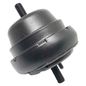 soportes-star-soporte-motor-lado-conductor-o-pasajero-ford-ranger-1986-1990-ranger-l4-2-0l-l4-2-3l-0