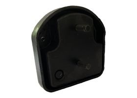 Soporte Motor Lado Conductor O Pasajero