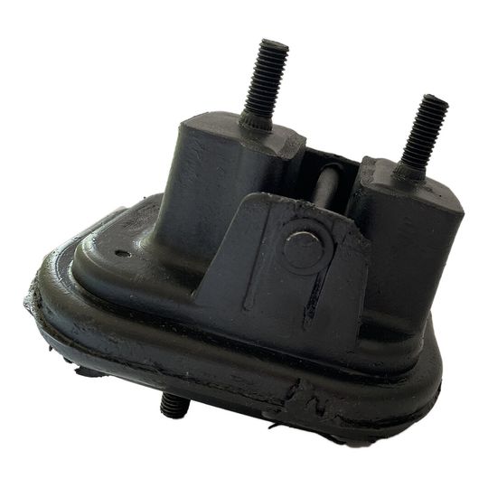 soportes-star-soporte-motor-frontal-lado-pasajero-buick-regal-1990-1995-regal-v6-3-8l-0