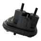 soportes-star-soporte-motor-frontal-lado-pasajero-buick-regal-1990-1995-regal-v6-3-8l-0