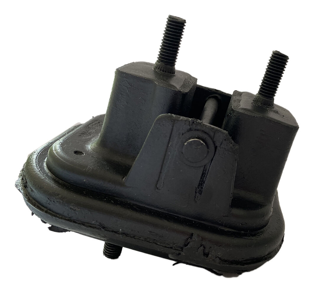 Soporte Motor Frontal Lado Pasajero