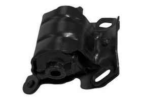 Soporte Motor Lado Conductor O Pasajero