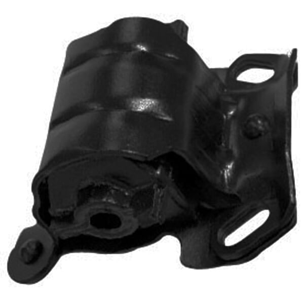 Soporte Motor Lado Conductor O Pasajero