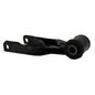 soportes-star-soporte-motor-frontal-superior-chevrolet-lumina-apv-1996-lumina-apv-v6-3-4l-0