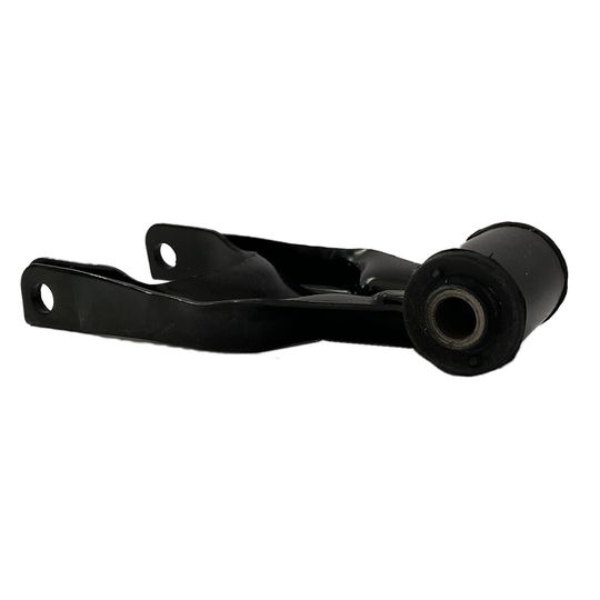 soportes-star-soporte-motor-frontal-superior-lado-conductor-o-pasajero-oldsmobile-cutlass-1995-1996-cutlass-v6-3-1l-0